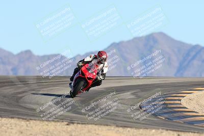 media/Jan-13-2025-Ducati Revs (Mon) [[8d64cb47d9]]/4-C Group/Session 4 (Turn 12)/